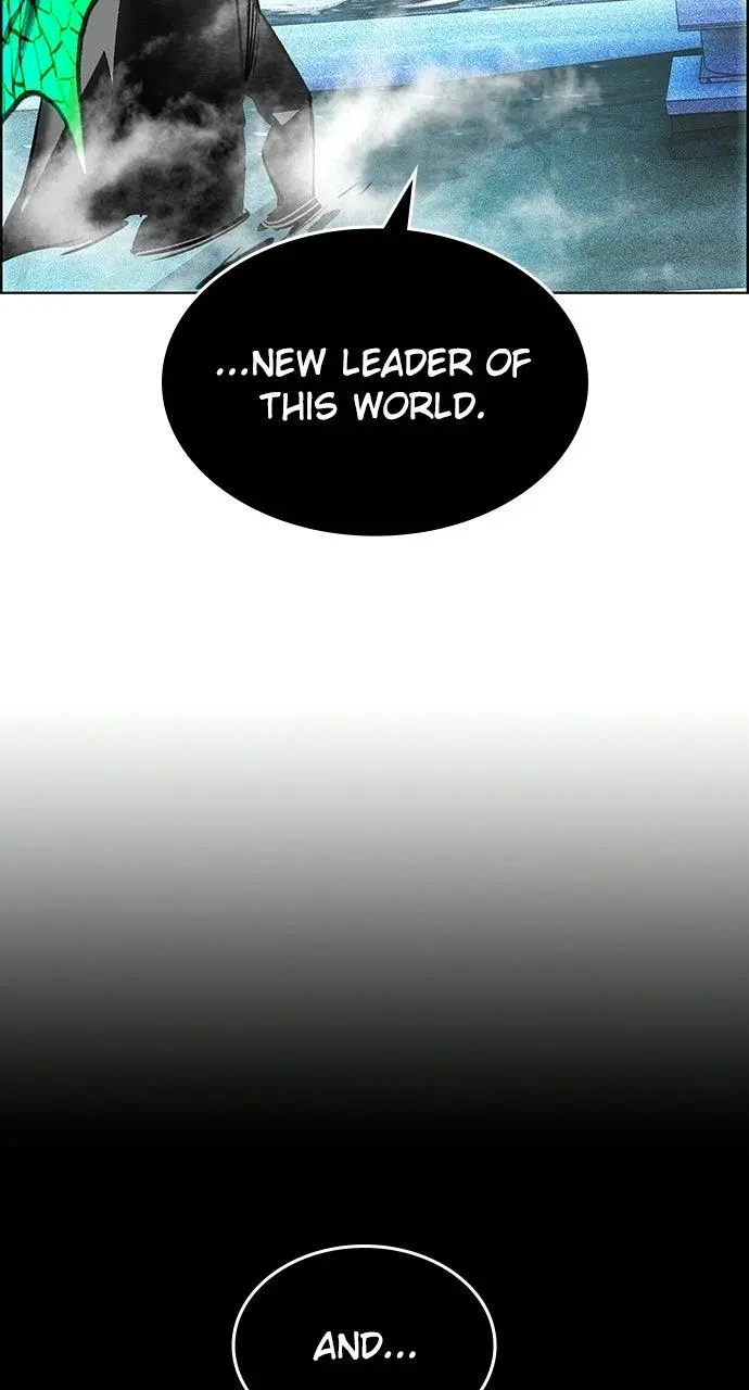 Read Jungle Juice - Chapter 75 - www.umamusumecinderellagray.com | Image 30