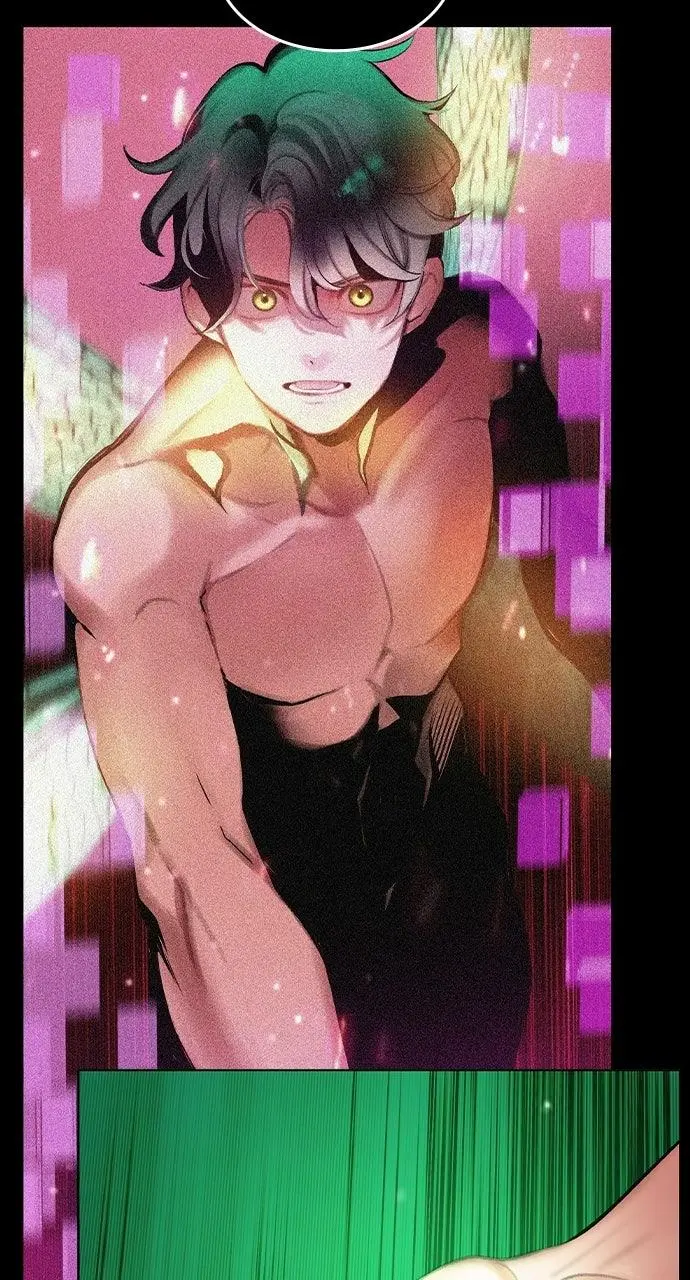 Read Jungle Juice - Chapter 75 - www.umamusumecinderellagray.com | Image 31