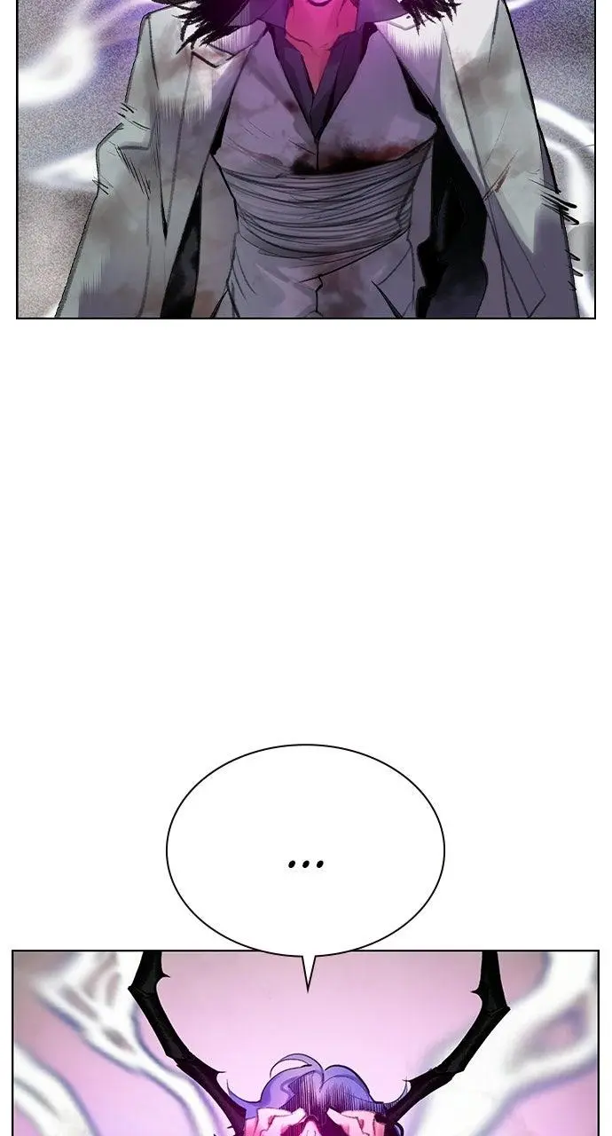 Read Jungle Juice - Chapter 75 - www.umamusumecinderellagray.com | Image 35