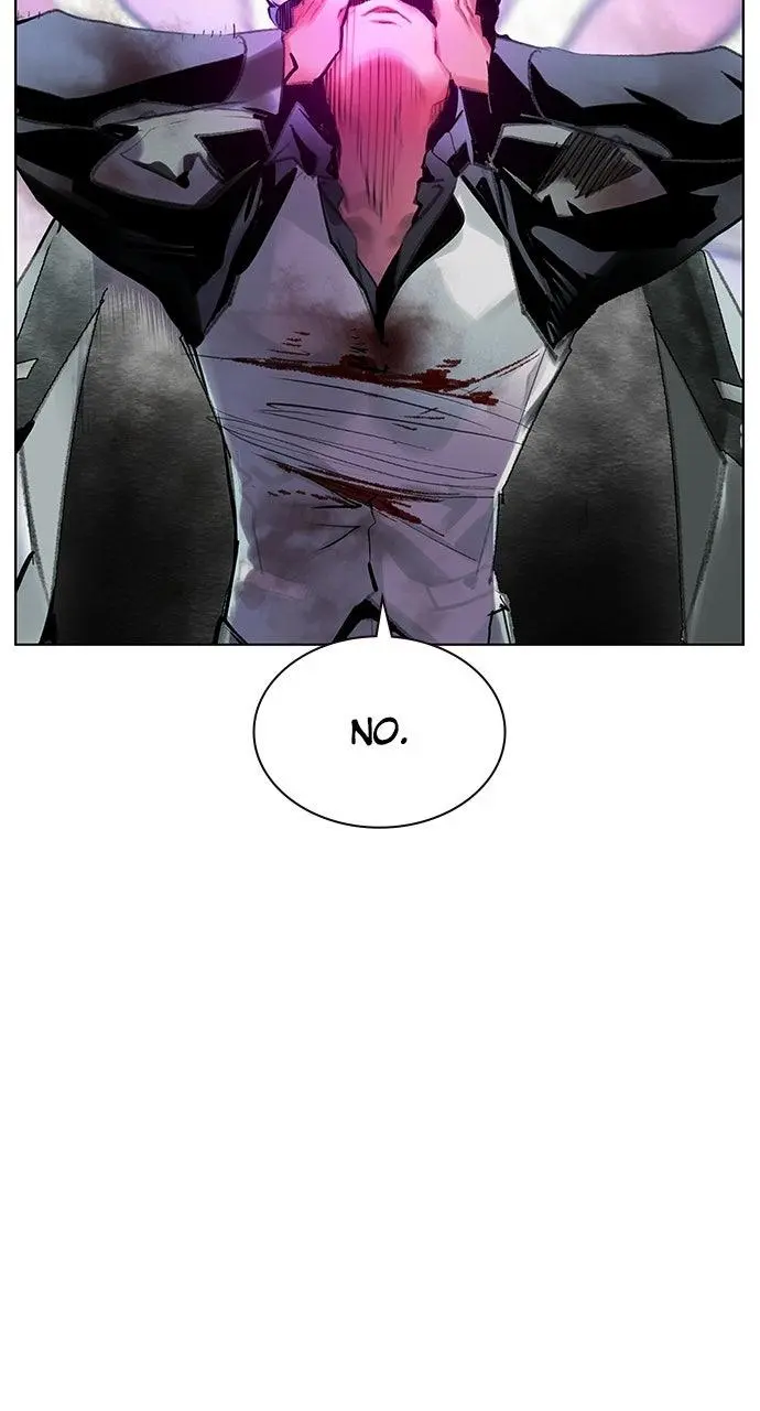 Read Jungle Juice - Chapter 75 - www.umamusumecinderellagray.com | Image 36