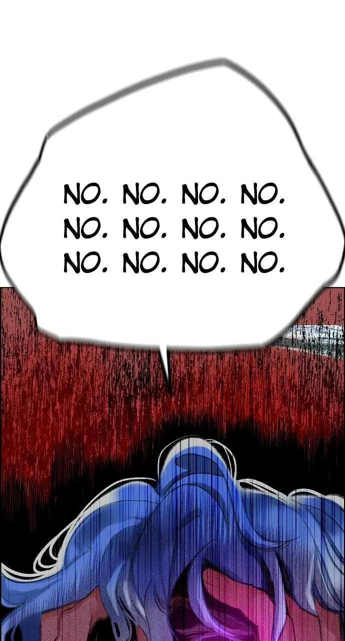 Read Jungle Juice - Chapter 75 - www.umamusumecinderellagray.com | Image 37