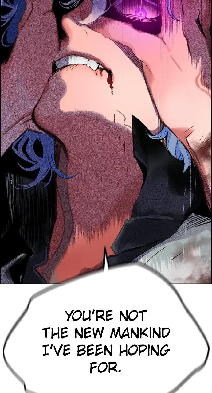 Read Jungle Juice - Chapter 75 - www.umamusumecinderellagray.com | Image 38