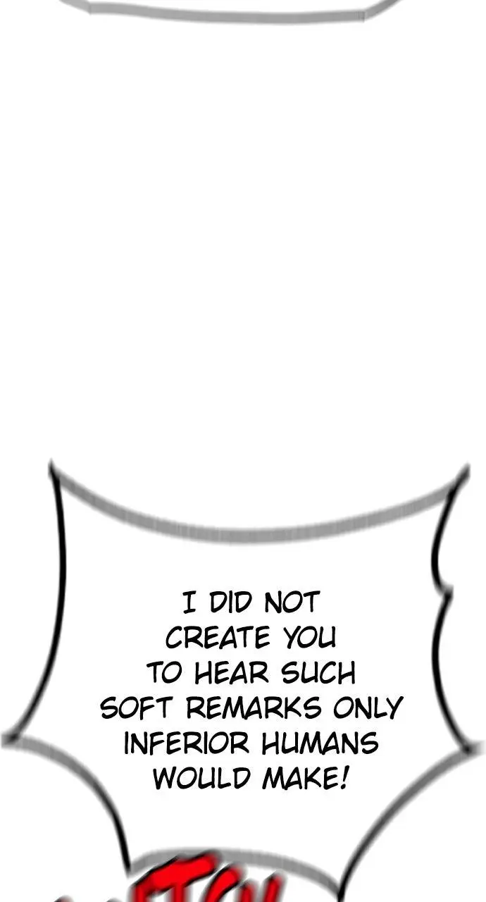 Read Jungle Juice - Chapter 75 - www.umamusumecinderellagray.com | Image 39