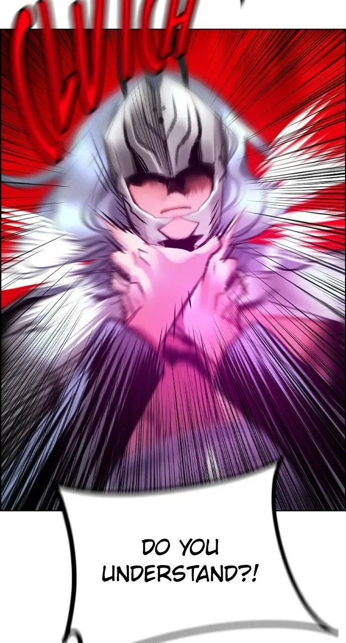 Read Jungle Juice - Chapter 75 - www.umamusumecinderellagray.com | Image 40