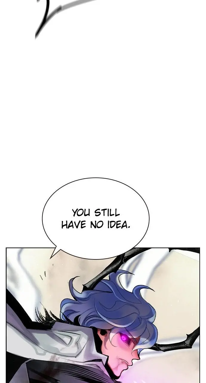 Read Jungle Juice - Chapter 75 - www.umamusumecinderellagray.com | Image 41