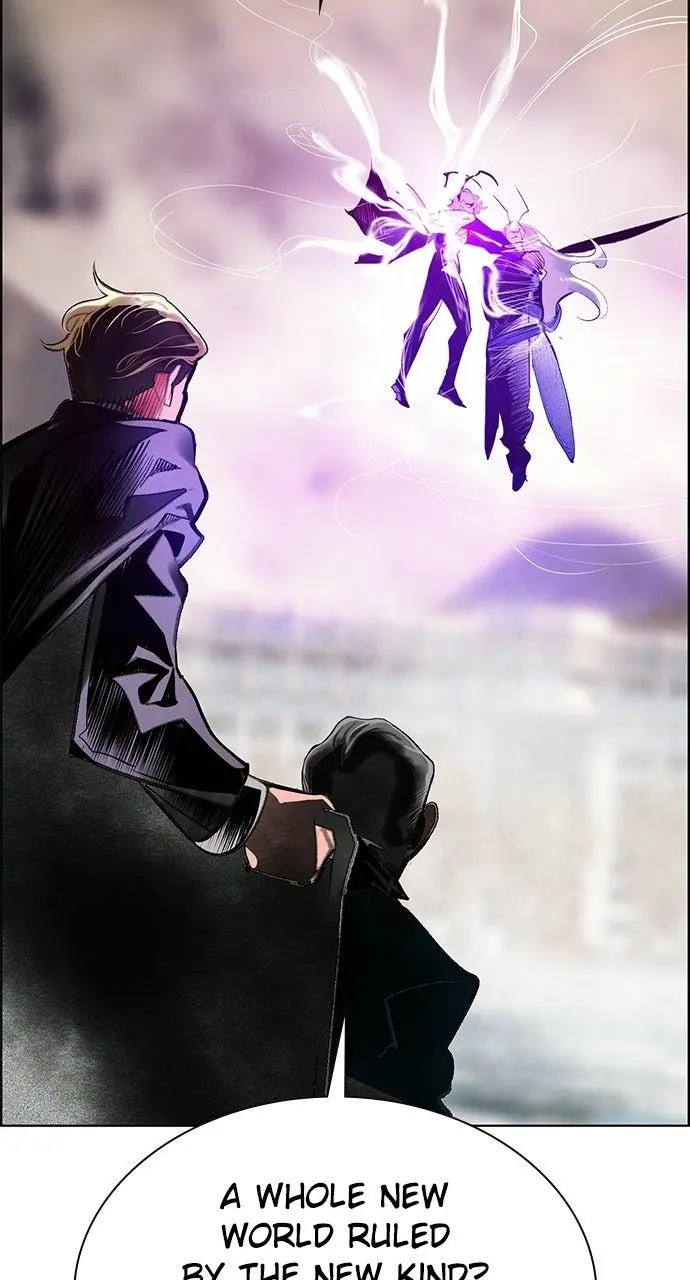 Read Jungle Juice - Chapter 75 - www.umamusumecinderellagray.com | Image 43