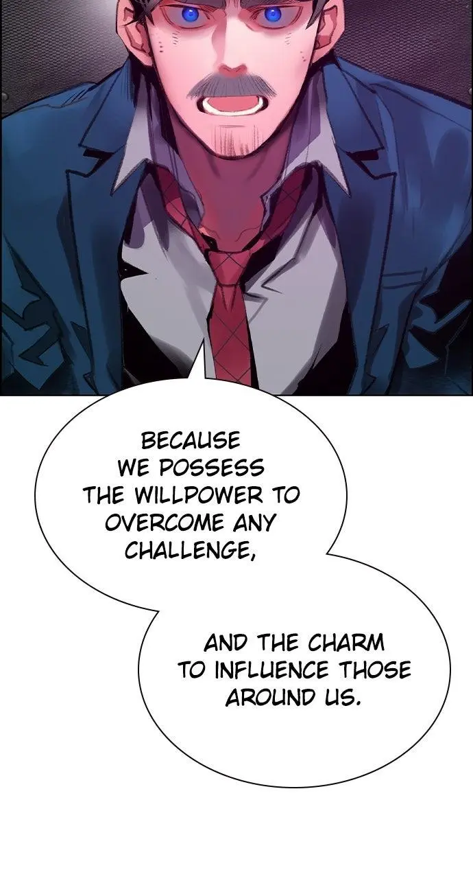 Read Jungle Juice - Chapter 75 - www.umamusumecinderellagray.com | Image 45