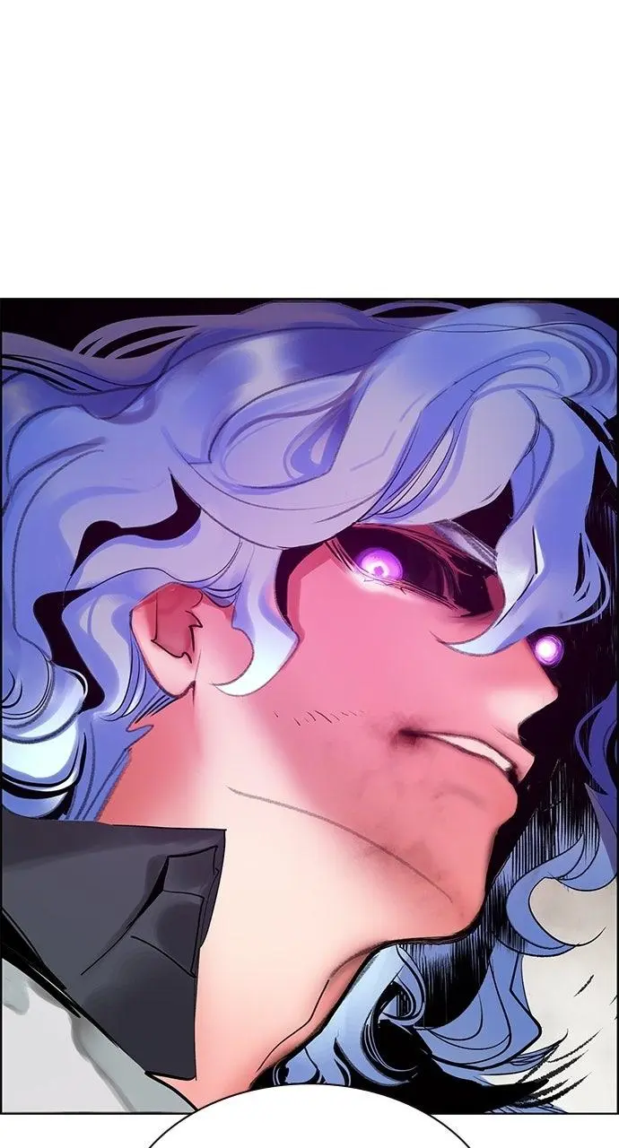 Read Jungle Juice - Chapter 75 - www.umamusumecinderellagray.com | Image 46
