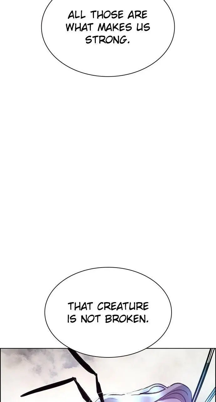 Read Jungle Juice - Chapter 75 - www.umamusumecinderellagray.com | Image 47