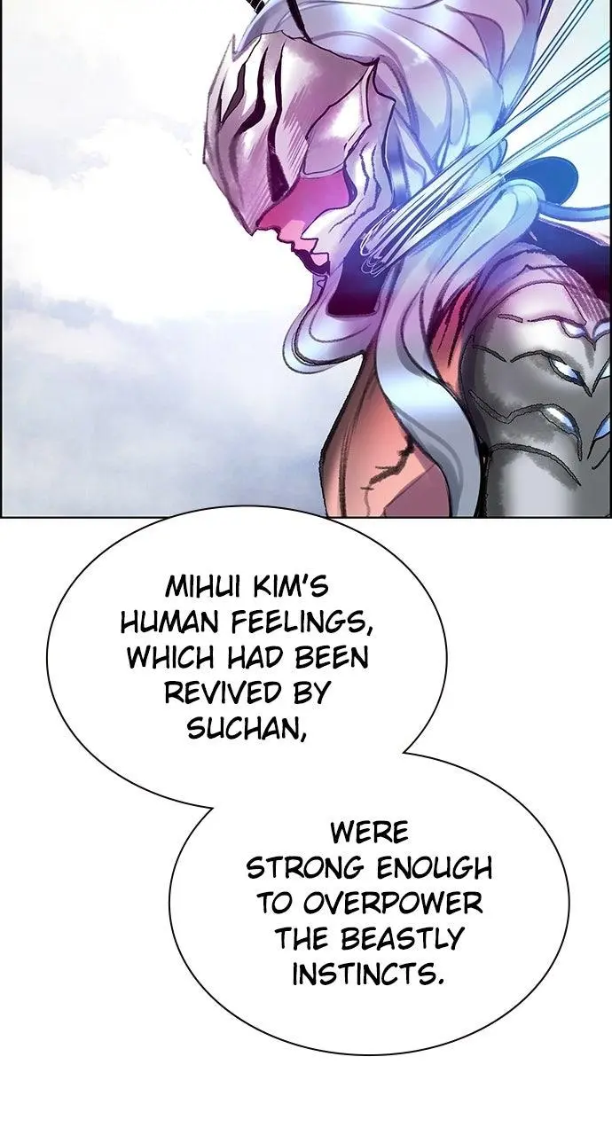 Read Jungle Juice - Chapter 75 - www.umamusumecinderellagray.com | Image 48