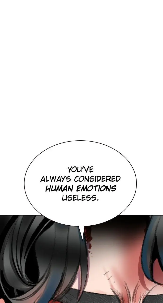 Read Jungle Juice - Chapter 75 - www.umamusumecinderellagray.com | Image 49
