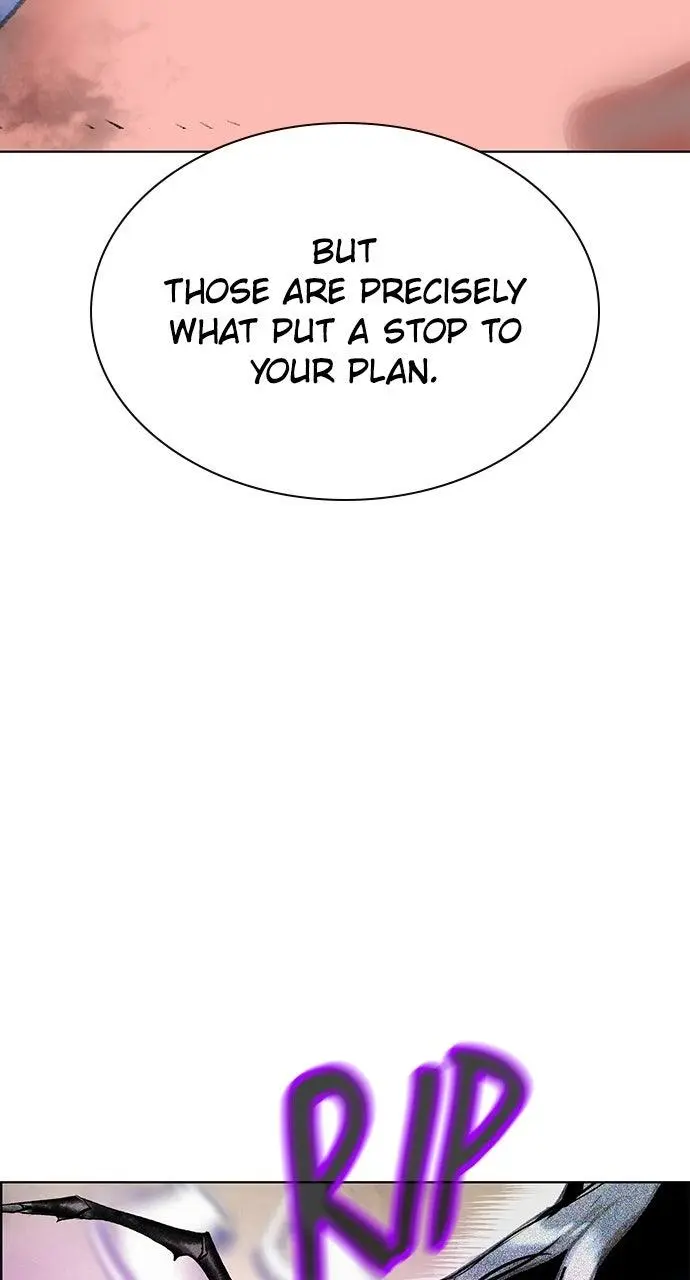 Read Jungle Juice - Chapter 75 - www.umamusumecinderellagray.com | Image 51