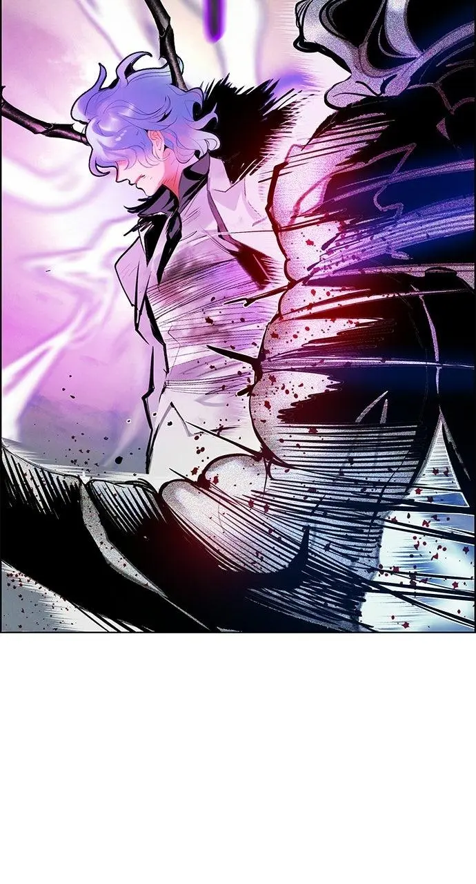 Read Jungle Juice - Chapter 75 - www.umamusumecinderellagray.com | Image 52