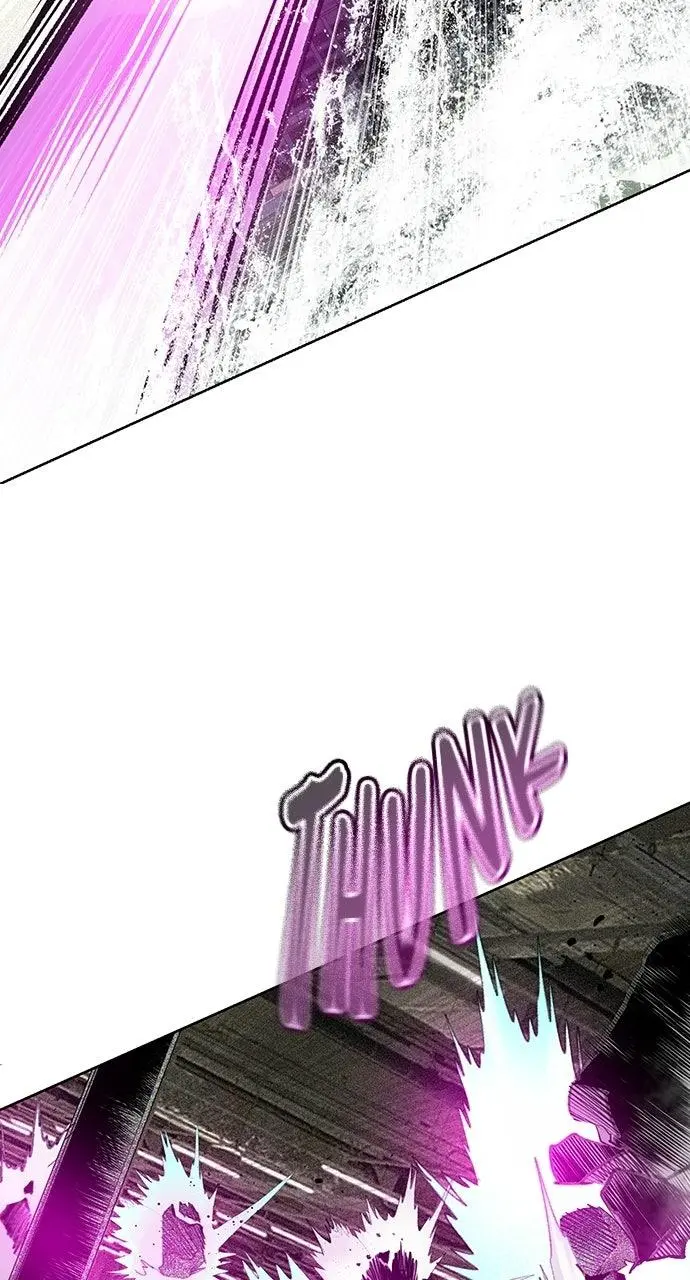 Read Jungle Juice - Chapter 75 - www.umamusumecinderellagray.com | Image 58