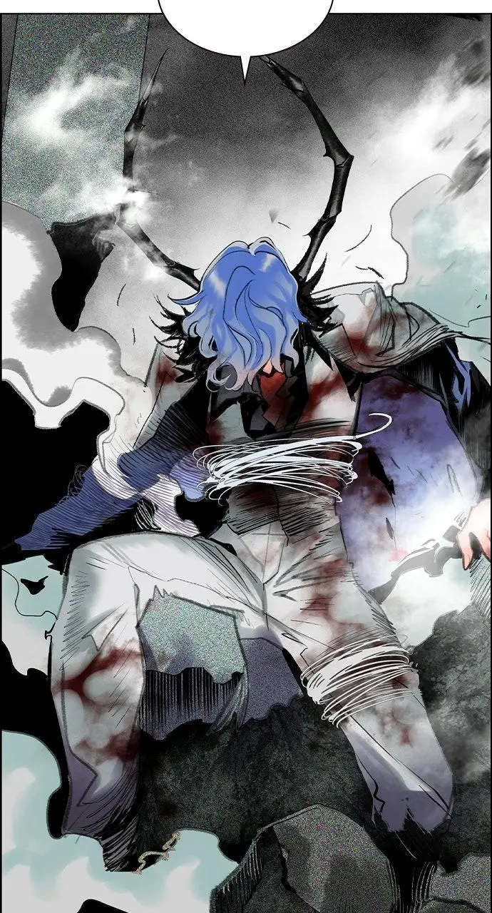 Read Jungle Juice - Chapter 75 - www.umamusumecinderellagray.com | Image 60