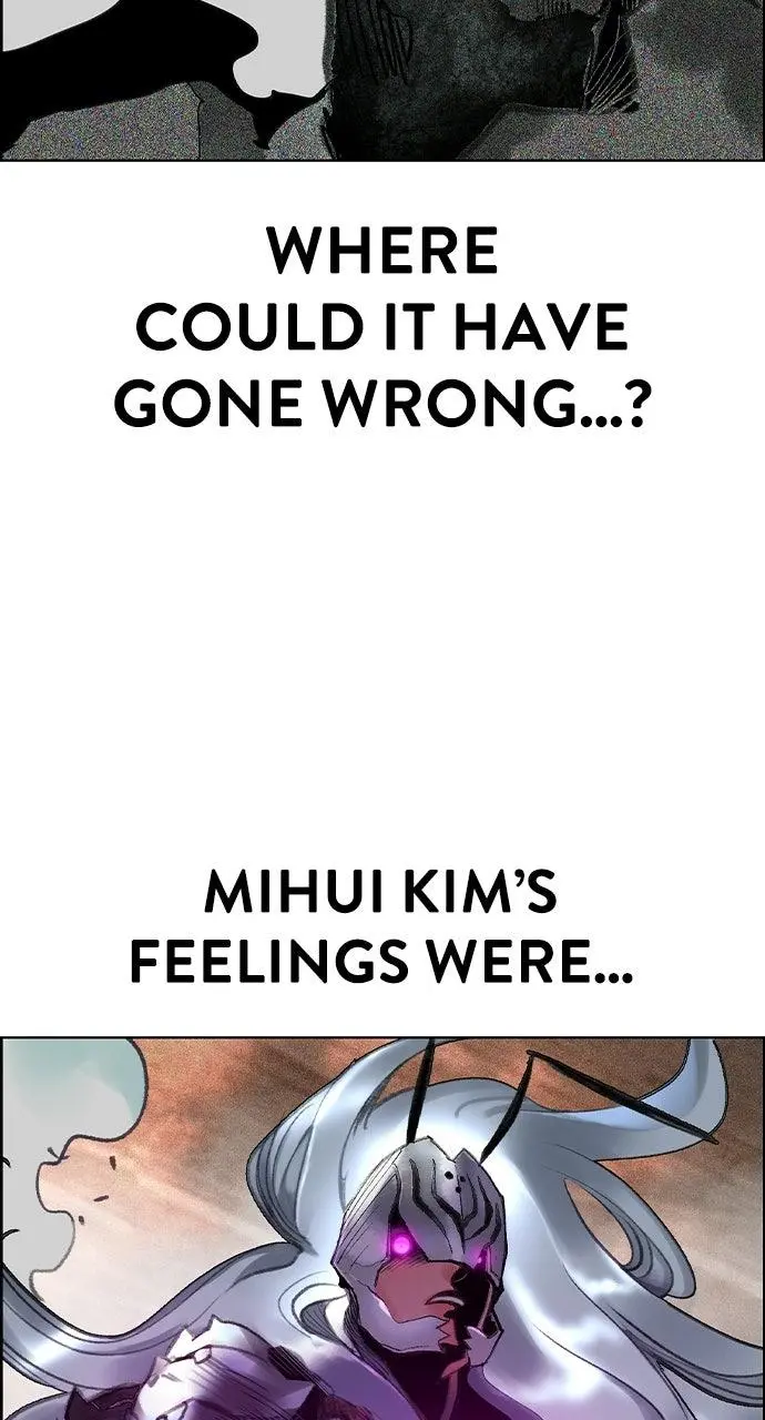 Read Jungle Juice - Chapter 75 - www.umamusumecinderellagray.com | Image 61