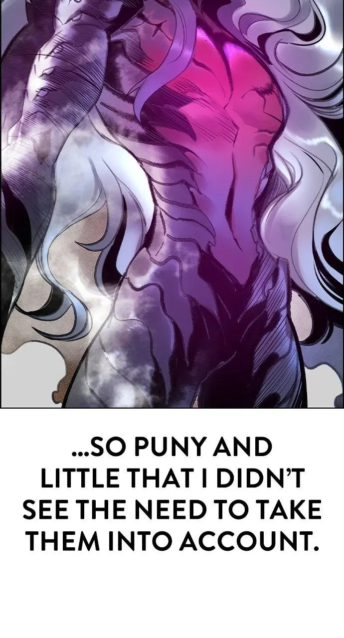 Read Jungle Juice - Chapter 75 - www.umamusumecinderellagray.com | Image 62