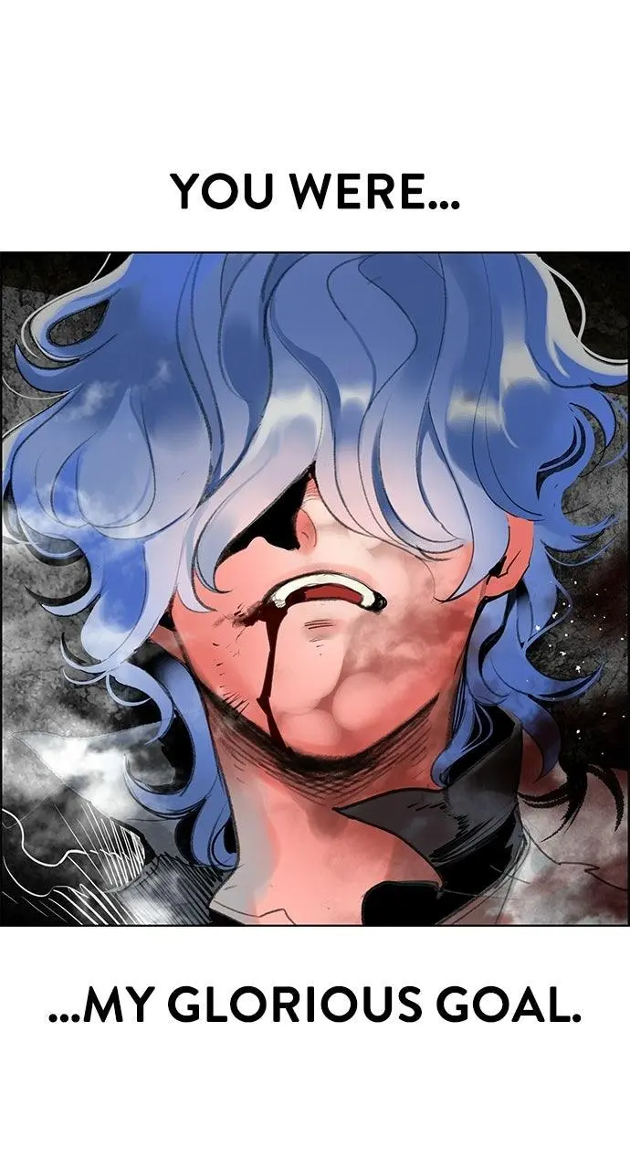Read Jungle Juice - Chapter 75 - www.umamusumecinderellagray.com | Image 63