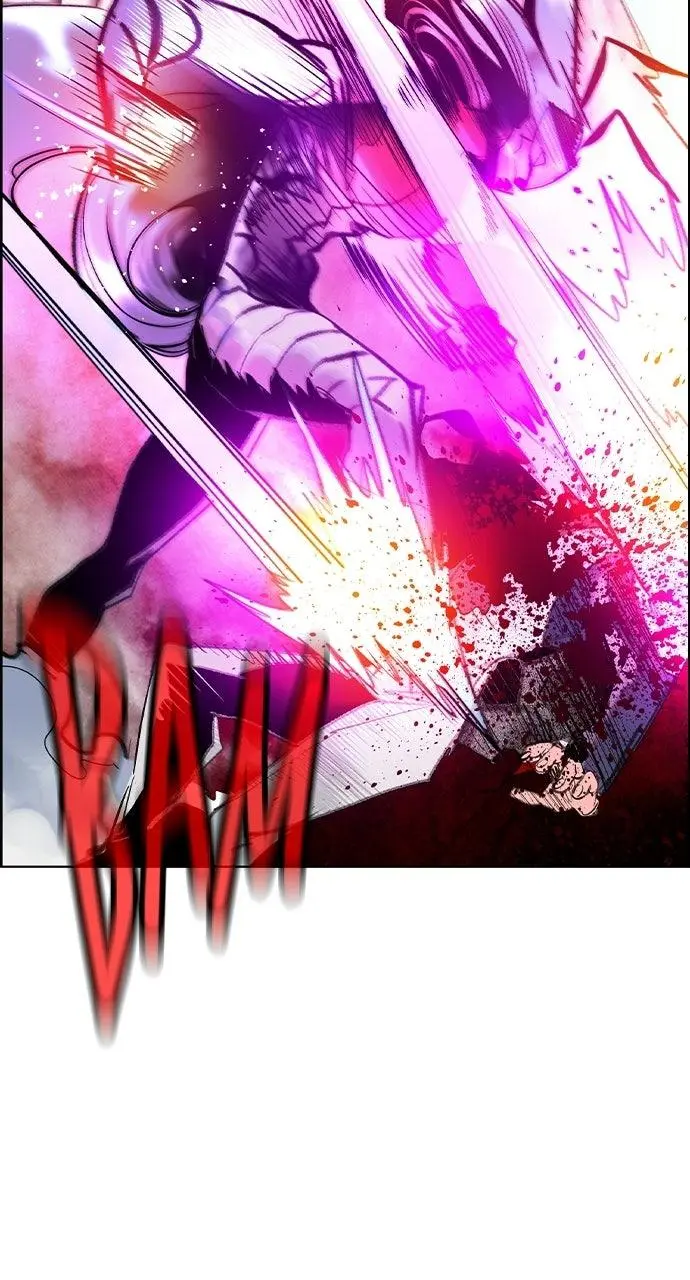 Read Jungle Juice - Chapter 75 - www.umamusumecinderellagray.com | Image 65