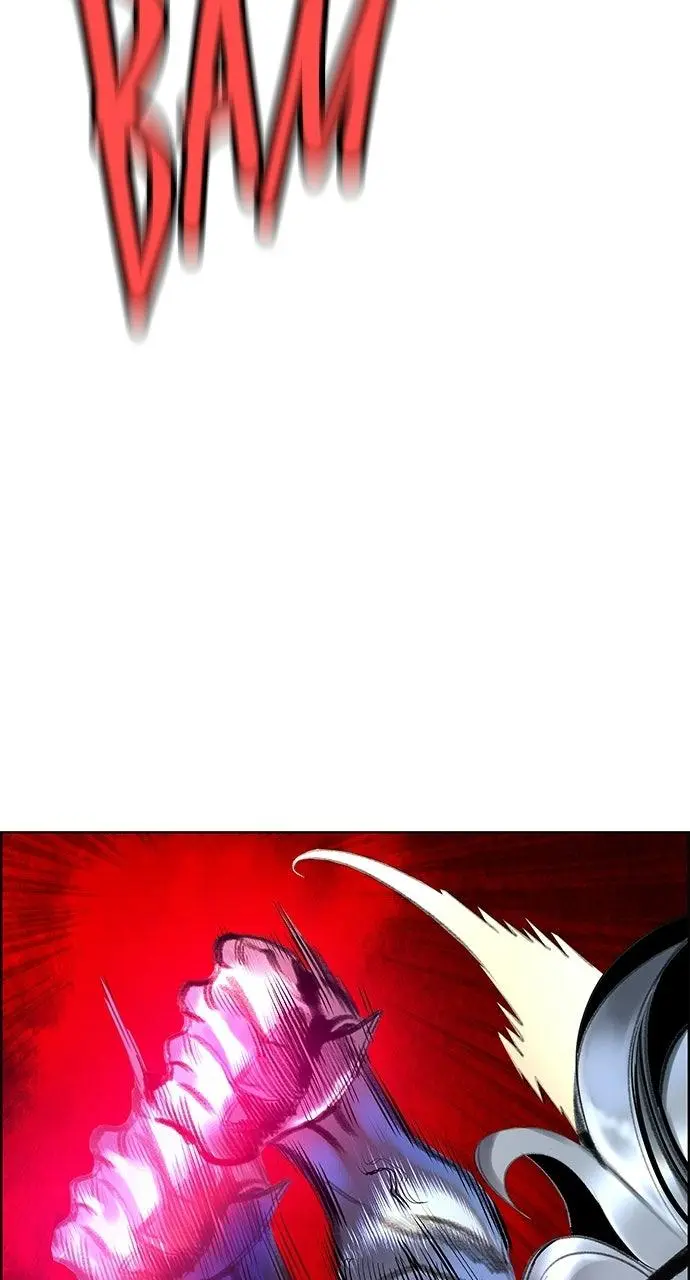 Read Jungle Juice - Chapter 75 - www.umamusumecinderellagray.com | Image 67