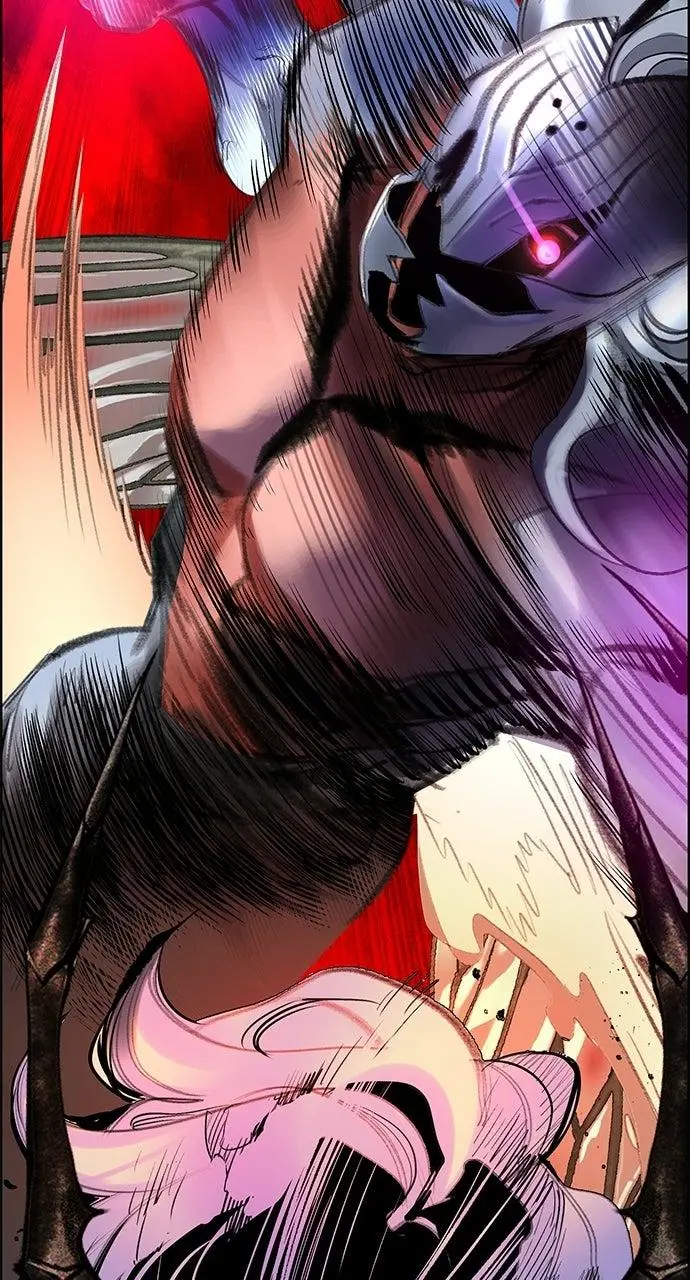 Read Jungle Juice - Chapter 75 - www.umamusumecinderellagray.com | Image 68