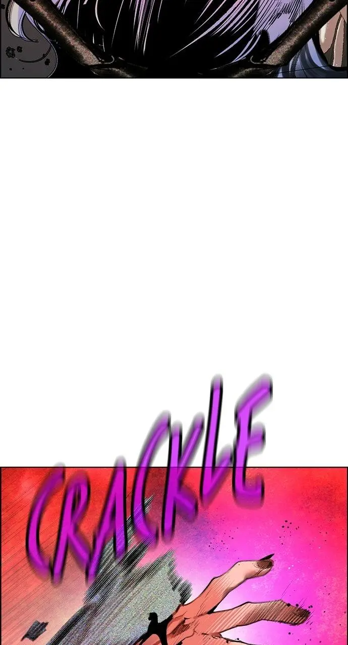 Read Jungle Juice - Chapter 75 - www.umamusumecinderellagray.com | Image 69