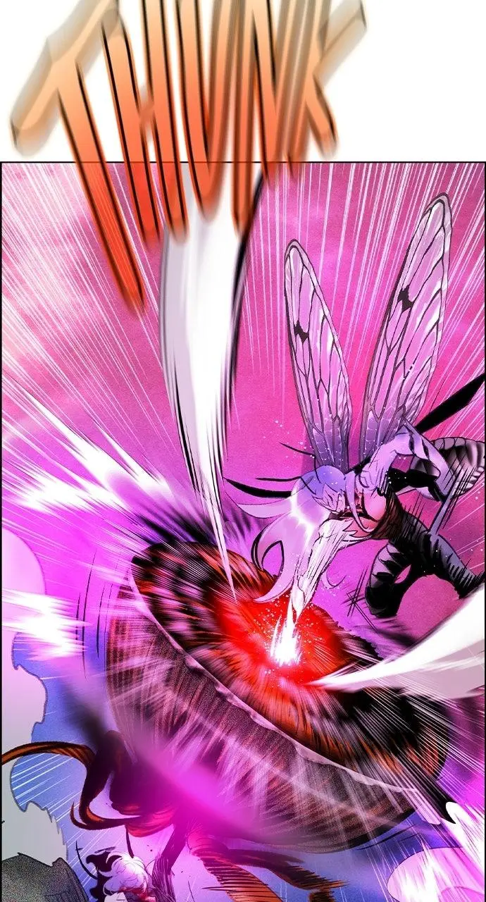 Read Jungle Juice - Chapter 75 - www.umamusumecinderellagray.com | Image 71