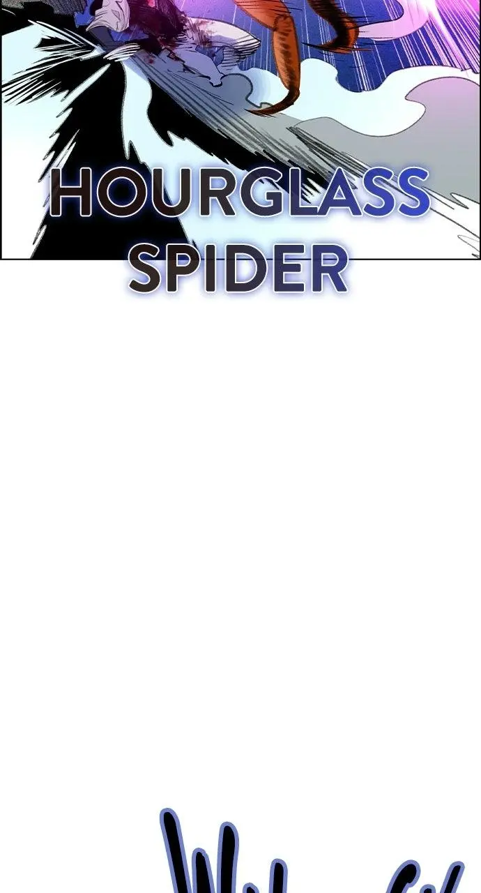 Read Jungle Juice - Chapter 75 - www.umamusumecinderellagray.com | Image 72