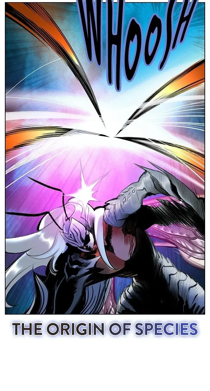 Read Jungle Juice - Chapter 75 - www.umamusumecinderellagray.com | Image 73