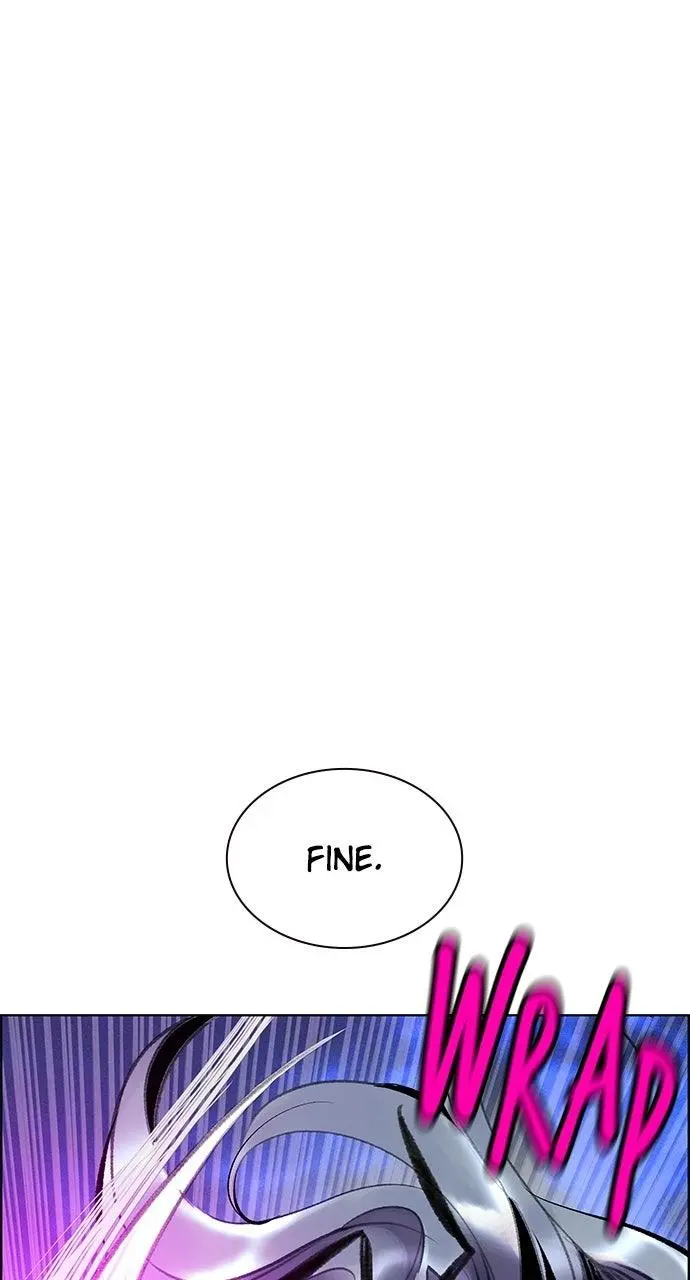 Read Jungle Juice - Chapter 75 - www.umamusumecinderellagray.com | Image 76