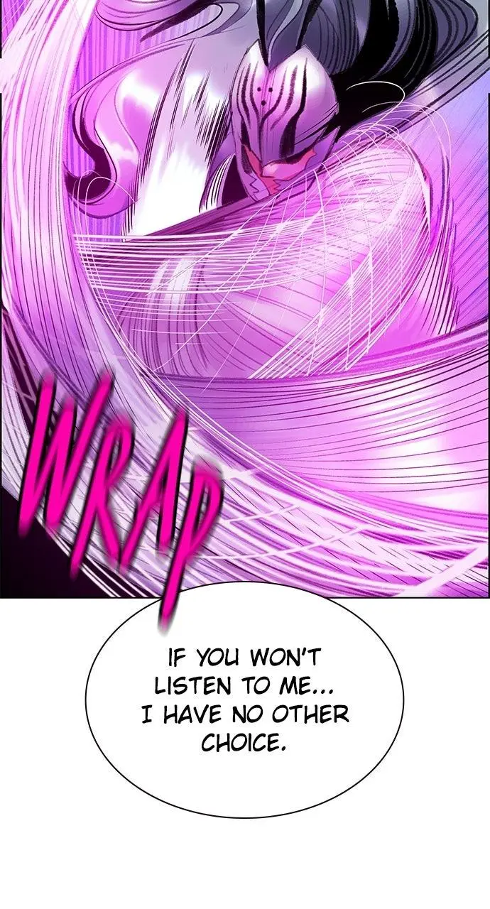 Read Jungle Juice - Chapter 75 - www.umamusumecinderellagray.com | Image 77