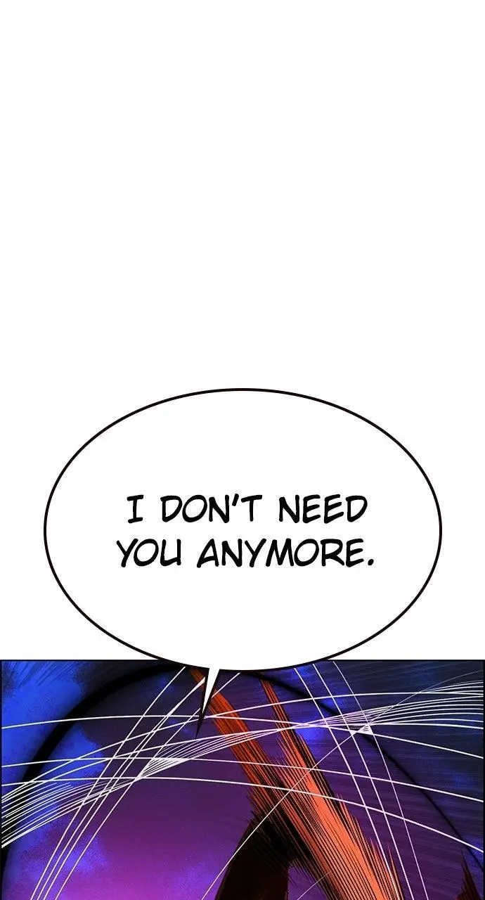 Read Jungle Juice - Chapter 75 - www.umamusumecinderellagray.com | Image 78