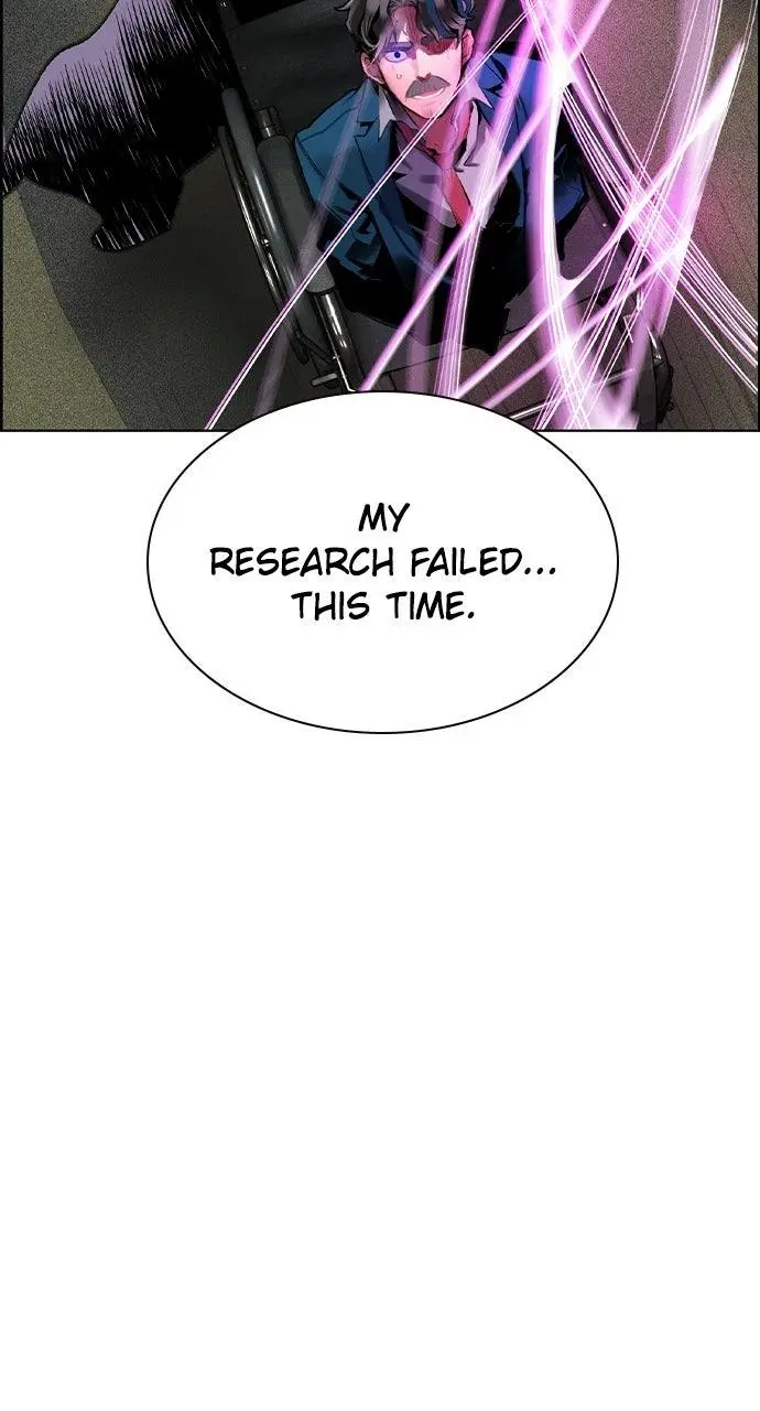 Read Jungle Juice - Chapter 75 - www.umamusumecinderellagray.com | Image 81