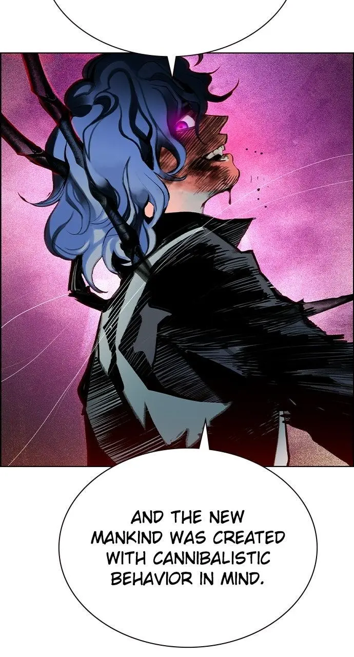 Read Jungle Juice - Chapter 75 - www.umamusumecinderellagray.com | Image 84