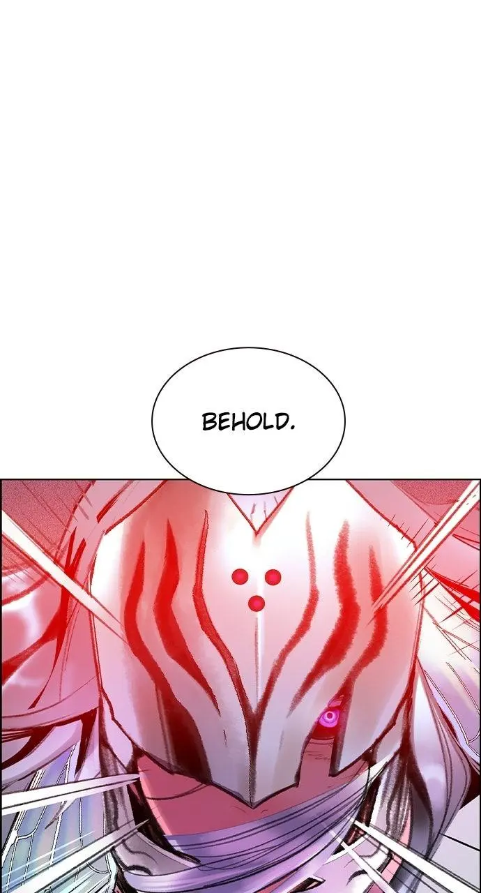 Read Jungle Juice - Chapter 75 - www.umamusumecinderellagray.com | Image 85