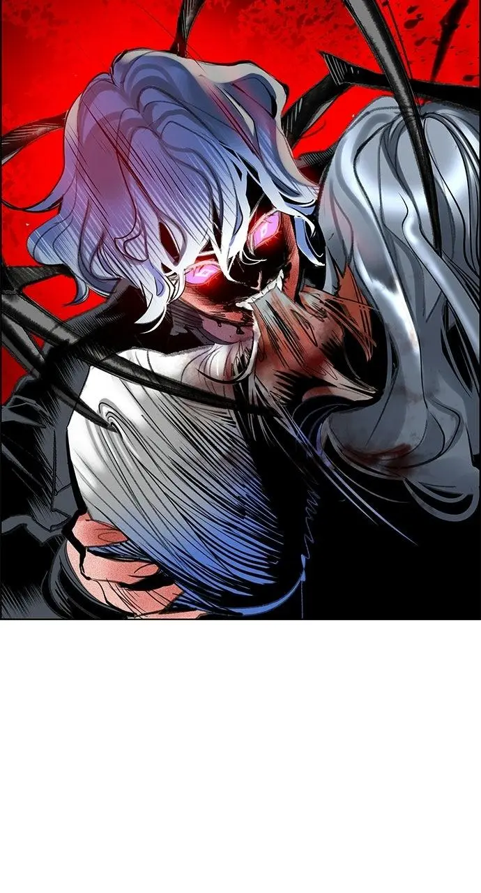 Read Jungle Juice - Chapter 75 - www.umamusumecinderellagray.com | Image 87