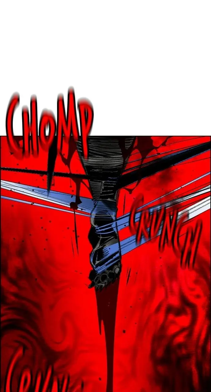 Read Jungle Juice - Chapter 75 - www.umamusumecinderellagray.com | Image 88