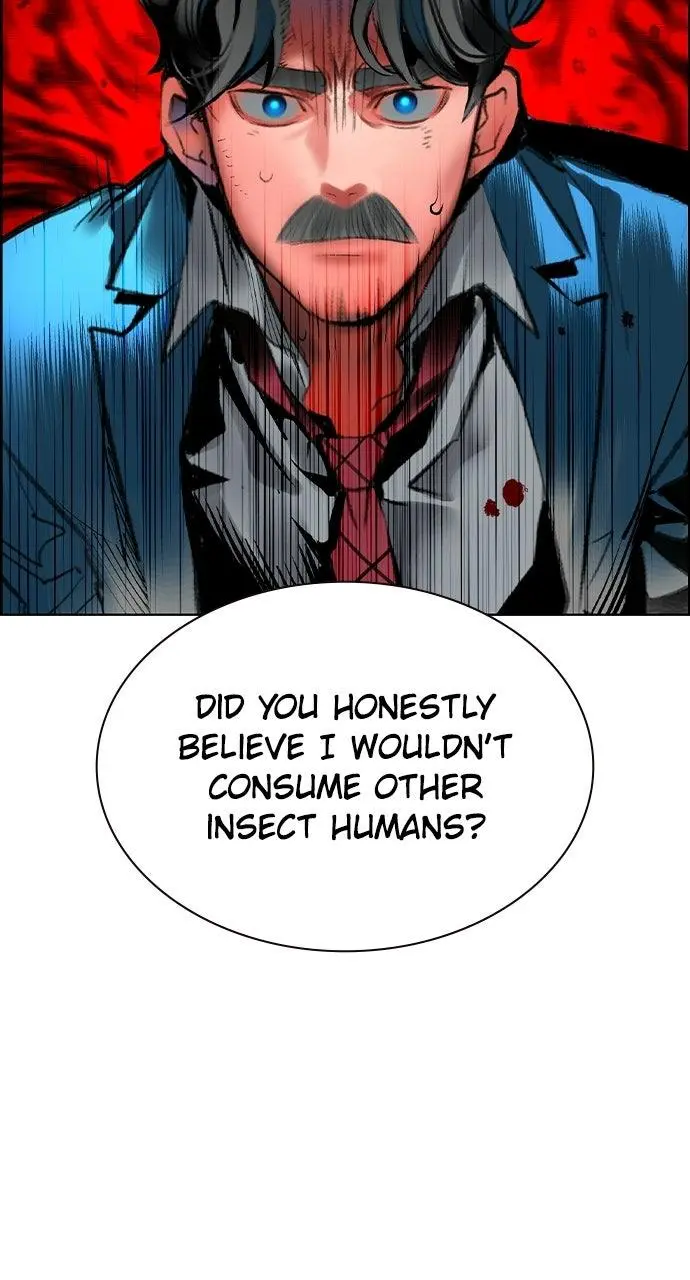 Read Jungle Juice - Chapter 75 - www.umamusumecinderellagray.com | Image 90