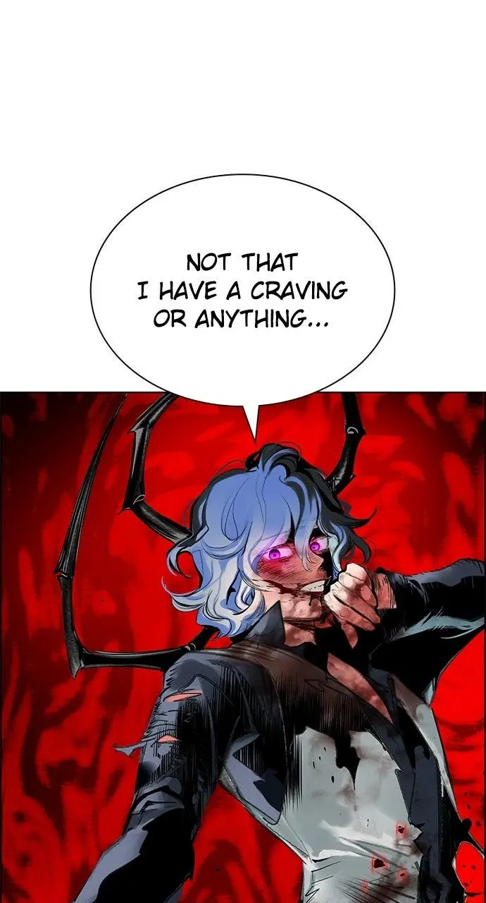 Read Jungle Juice - Chapter 75 - www.umamusumecinderellagray.com | Image 91