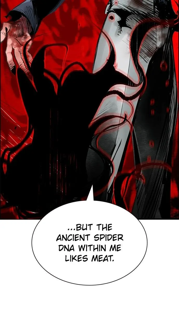Read Jungle Juice - Chapter 75 - www.umamusumecinderellagray.com | Image 92
