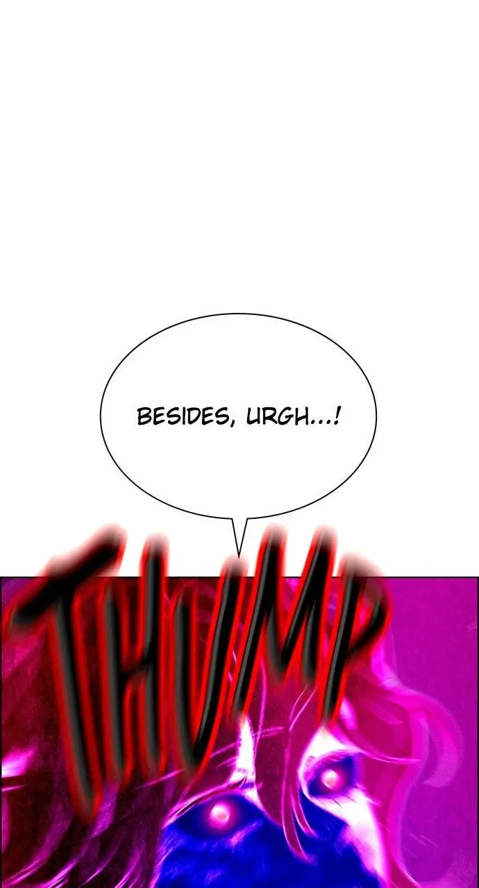 Read Jungle Juice - Chapter 75 - www.umamusumecinderellagray.com | Image 93