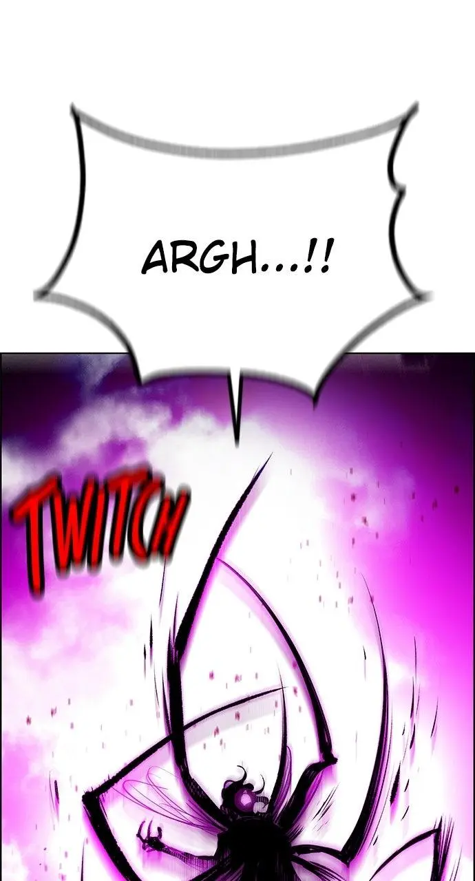 Read Jungle Juice - Chapter 75 - www.umamusumecinderellagray.com | Image 95
