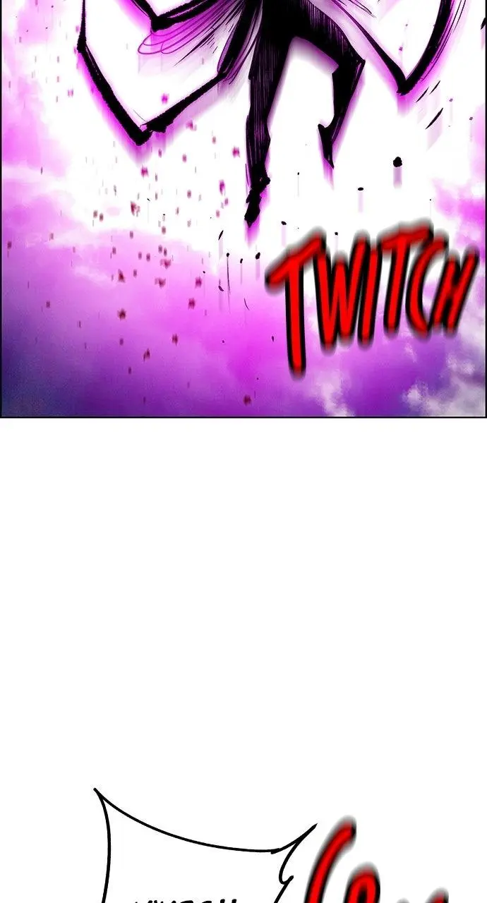 Read Jungle Juice - Chapter 75 - www.umamusumecinderellagray.com | Image 96