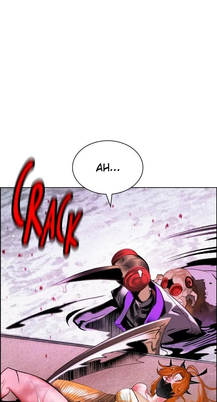 Read Jungle Juice - Chapter 75 - www.umamusumecinderellagray.com | Image 98