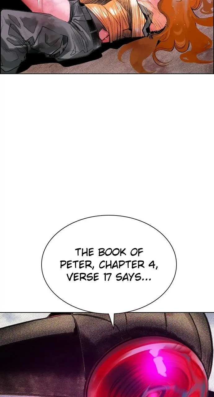 Read Jungle Juice - Chapter 75 - www.umamusumecinderellagray.com | Image 99
