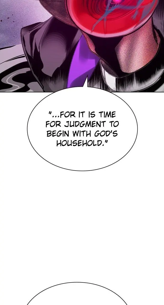 Read Jungle Juice - Chapter 75 - www.umamusumecinderellagray.com | Image 100