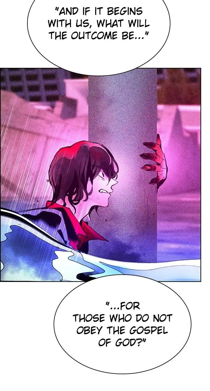 Read Jungle Juice - Chapter 75 - www.umamusumecinderellagray.com | Image 101