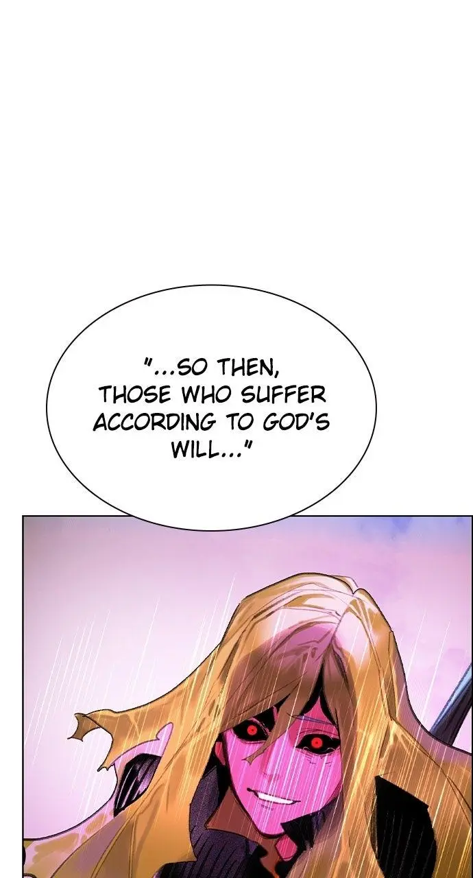 Read Jungle Juice - Chapter 75 - www.umamusumecinderellagray.com | Image 102