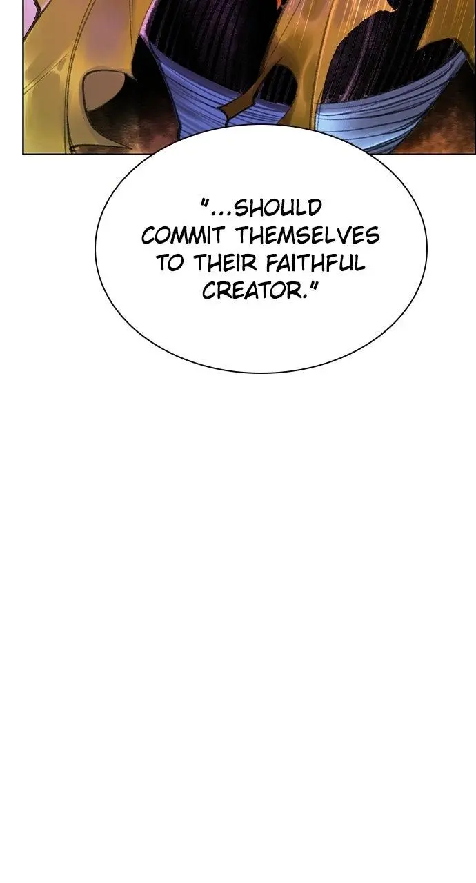 Read Jungle Juice - Chapter 75 - www.umamusumecinderellagray.com | Image 103