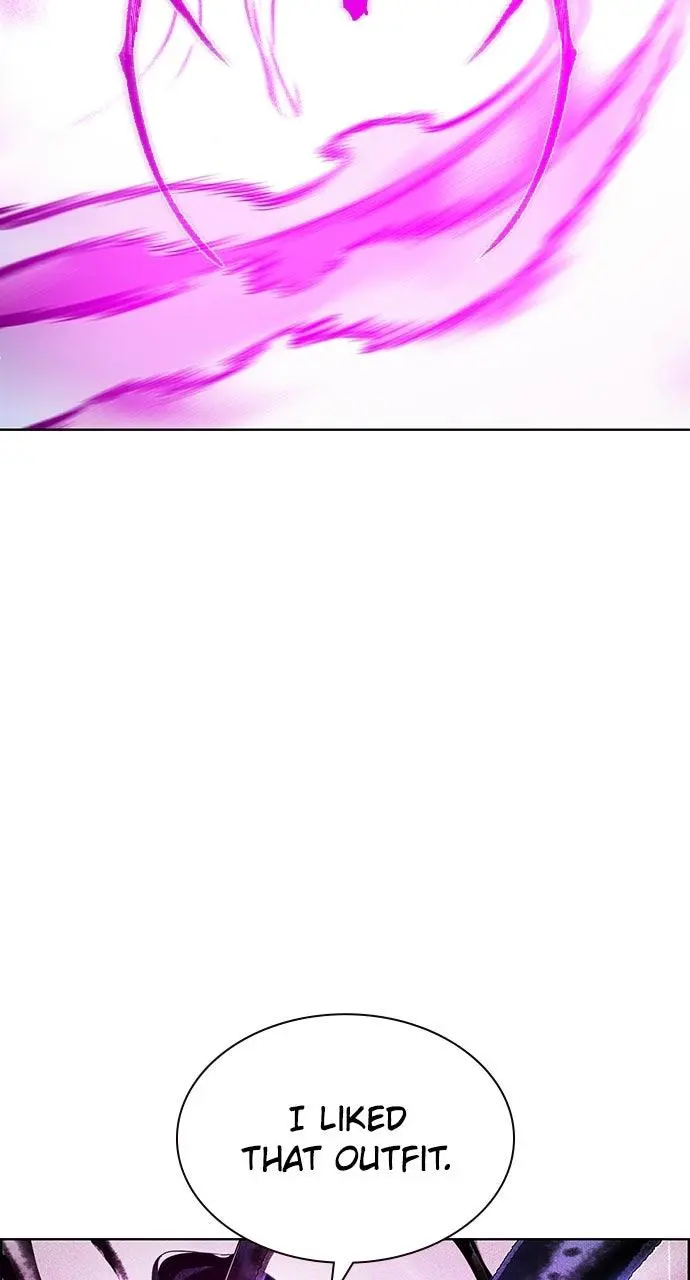 Read Jungle Juice - Chapter 75 - www.umamusumecinderellagray.com | Image 105